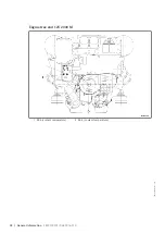 Preview for 34 page of MTU 12V2000M40A Operating Instructions Manual