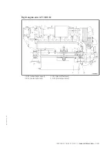 Preview for 35 page of MTU 12V2000M40A Operating Instructions Manual