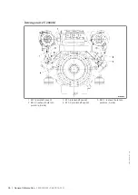 Preview for 36 page of MTU 12V2000M40A Operating Instructions Manual