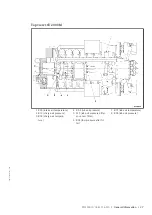 Preview for 37 page of MTU 12V2000M40A Operating Instructions Manual