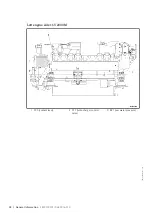 Preview for 38 page of MTU 12V2000M40A Operating Instructions Manual