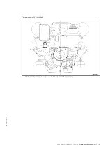 Preview for 39 page of MTU 12V2000M40A Operating Instructions Manual