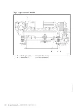 Preview for 40 page of MTU 12V2000M40A Operating Instructions Manual