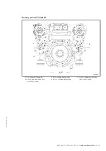 Preview for 41 page of MTU 12V2000M40A Operating Instructions Manual