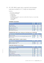 Preview for 45 page of MTU 12V2000M40A Operating Instructions Manual