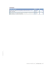 Preview for 47 page of MTU 12V2000M40A Operating Instructions Manual