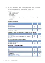 Preview for 48 page of MTU 12V2000M40A Operating Instructions Manual