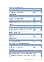 Preview for 49 page of MTU 12V2000M40A Operating Instructions Manual