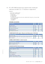 Preview for 51 page of MTU 12V2000M40A Operating Instructions Manual