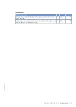 Preview for 77 page of MTU 12V2000M40A Operating Instructions Manual