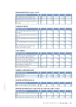 Preview for 103 page of MTU 12V2000M40A Operating Instructions Manual