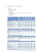 Preview for 105 page of MTU 12V2000M40A Operating Instructions Manual