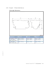 Preview for 109 page of MTU 12V2000M40A Operating Instructions Manual