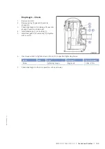 Preview for 153 page of MTU 12V2000M40A Operating Instructions Manual