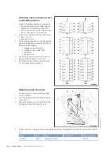 Preview for 156 page of MTU 12V2000M40A Operating Instructions Manual