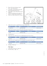 Preview for 166 page of MTU 12V2000M40A Operating Instructions Manual