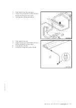 Preview for 171 page of MTU 12V2000M40A Operating Instructions Manual