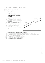 Preview for 192 page of MTU 12V2000M40A Operating Instructions Manual