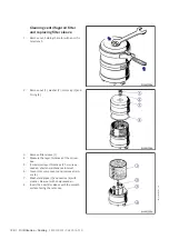 Preview for 198 page of MTU 12V2000M40A Operating Instructions Manual