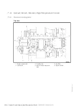 Preview for 200 page of MTU 12V2000M40A Operating Instructions Manual