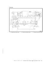 Preview for 201 page of MTU 12V2000M40A Operating Instructions Manual