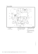 Preview for 202 page of MTU 12V2000M40A Operating Instructions Manual