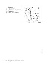 Preview for 216 page of MTU 12V2000M40A Operating Instructions Manual