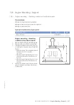 Preview for 217 page of MTU 12V2000M40A Operating Instructions Manual