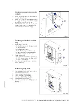 Preview for 227 page of MTU 12V2000M40A Operating Instructions Manual