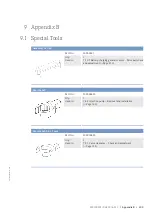 Preview for 233 page of MTU 12V2000M40A Operating Instructions Manual