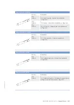 Preview for 239 page of MTU 12V2000M40A Operating Instructions Manual