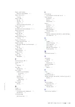 Preview for 241 page of MTU 12V2000M40A Operating Instructions Manual