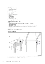 Preview for 22 page of MTU 12V2000M72 Operating Instructions Manual