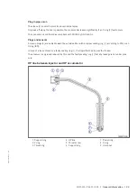 Preview for 23 page of MTU 12V2000M72 Operating Instructions Manual