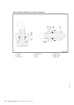 Preview for 24 page of MTU 12V2000M72 Operating Instructions Manual