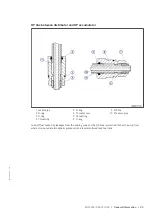 Preview for 25 page of MTU 12V2000M72 Operating Instructions Manual