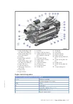 Preview for 27 page of MTU 12V2000M72 Operating Instructions Manual