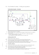 Preview for 51 page of MTU 12V2000M72 Operating Instructions Manual