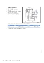 Preview for 106 page of MTU 12V2000M72 Operating Instructions Manual