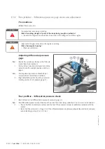 Preview for 118 page of MTU 12V2000M72 Operating Instructions Manual