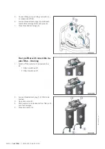 Preview for 120 page of MTU 12V2000M72 Operating Instructions Manual