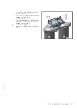 Preview for 121 page of MTU 12V2000M72 Operating Instructions Manual