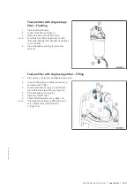 Preview for 123 page of MTU 12V2000M72 Operating Instructions Manual