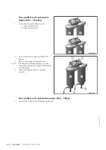 Preview for 124 page of MTU 12V2000M72 Operating Instructions Manual