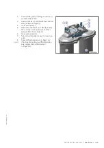 Preview for 125 page of MTU 12V2000M72 Operating Instructions Manual