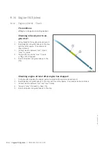 Preview for 134 page of MTU 12V2000M72 Operating Instructions Manual