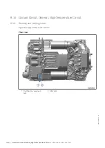 Preview for 140 page of MTU 12V2000M72 Operating Instructions Manual