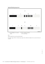 Preview for 172 page of MTU 12V2000M72 Operating Instructions Manual