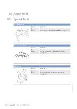 Preview for 176 page of MTU 12V2000M72 Operating Instructions Manual