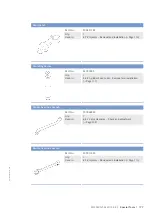 Preview for 177 page of MTU 12V2000M72 Operating Instructions Manual